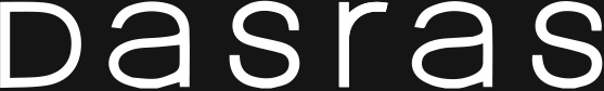 Dasras logo