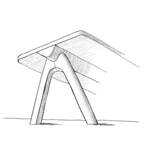 serie-design-3