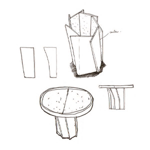serie-design-6