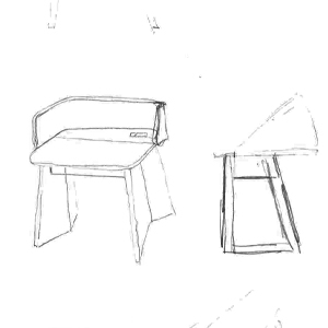 sketch-florian